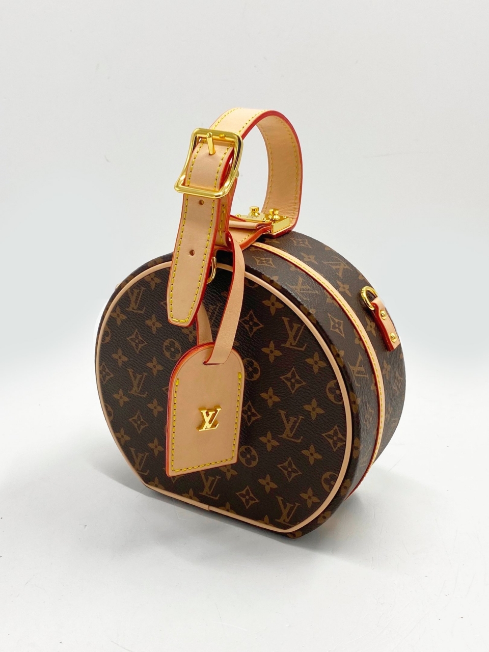 Сумка Louis Vuitton